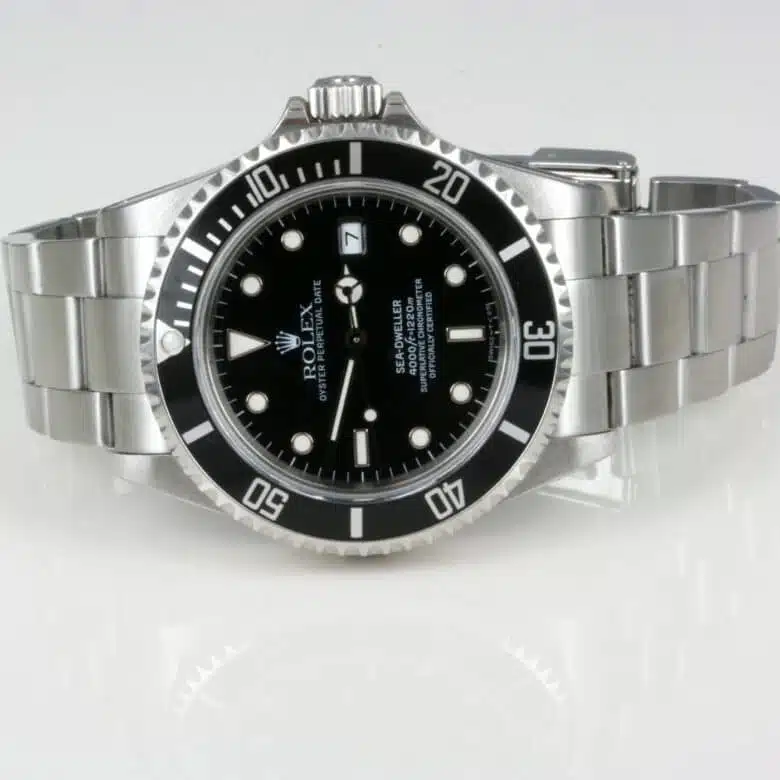 rolex-seadweller-898-22.jpg