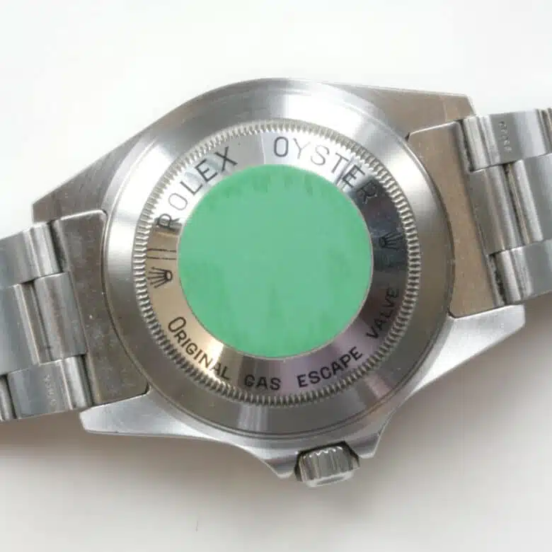 rolex-seadweller-898-3.jpg