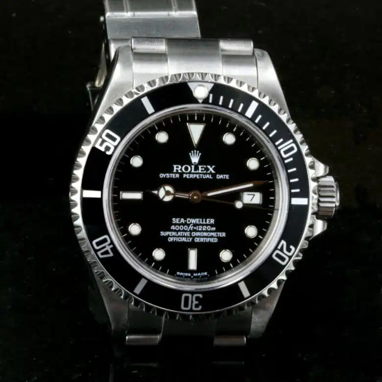 rolex-seadweller-m873-1.jpg