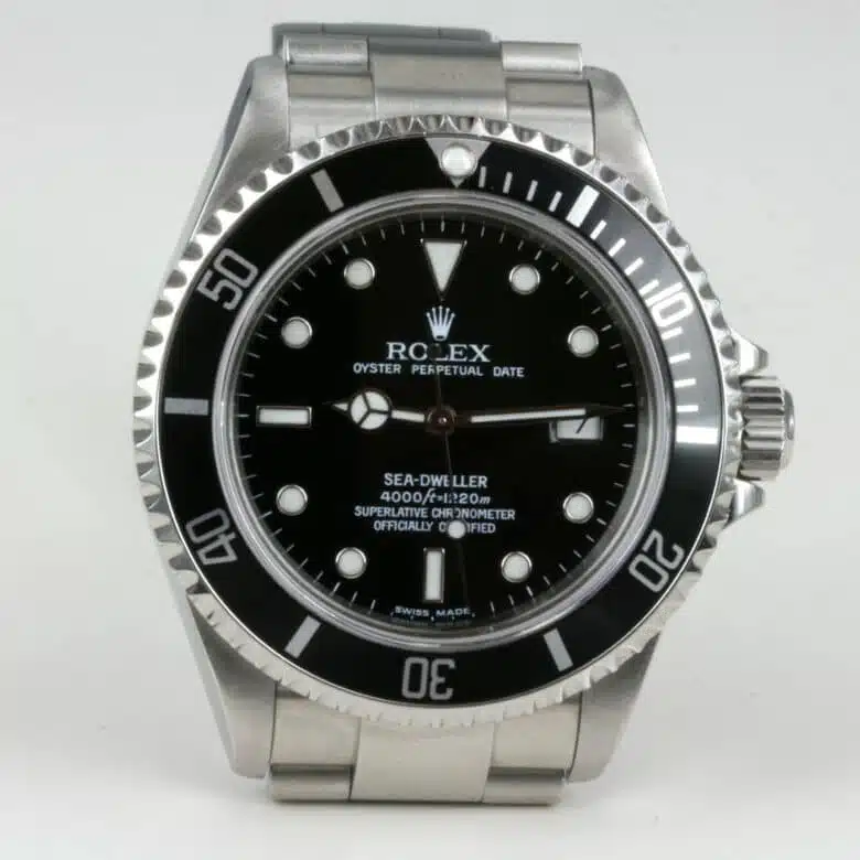 rolex-seadweller-m873-2.jpg