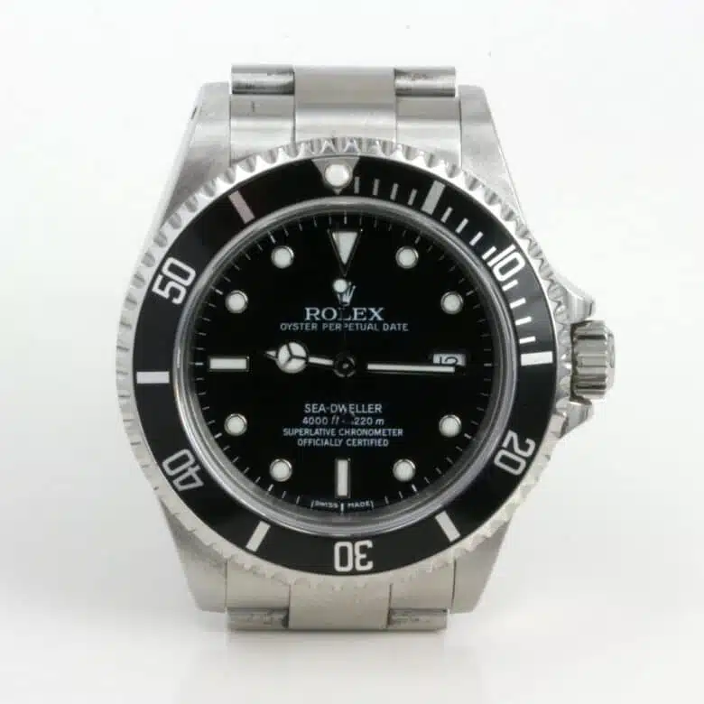 rolex-seadweller-n746-1.jpg