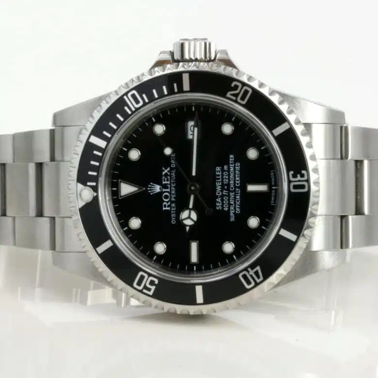 rolex-seadweller-n746-2.jpg