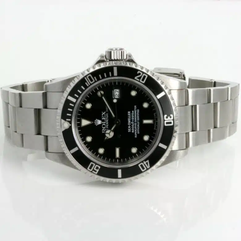 rolex-seadweller-p833-2.jpg