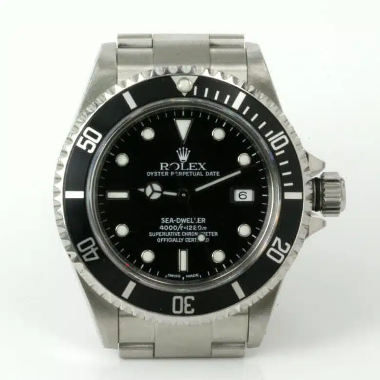 rolex-seadweller-p852-1.jpg