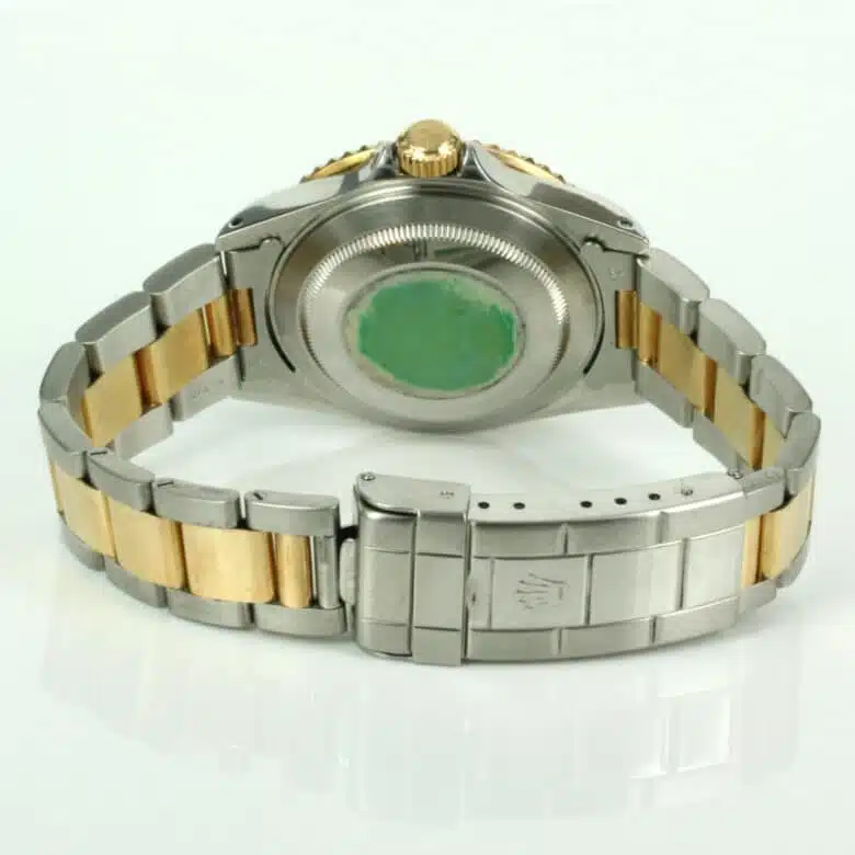rolex-serti-dial-w158-5