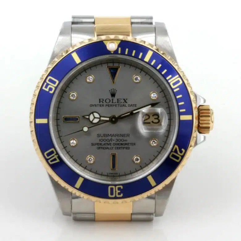 rolex-serti-n688-1.jpg