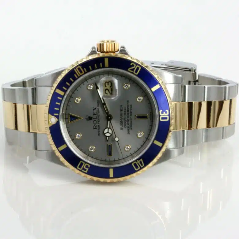 rolex-serti-n688-2.jpg