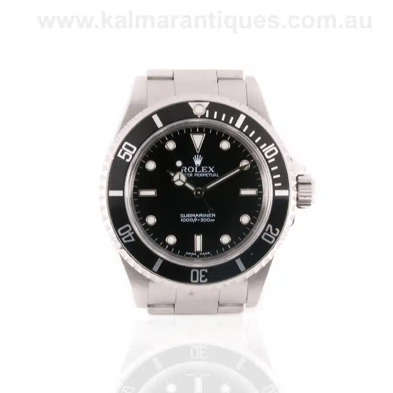 rolex-submariner-14060-W958-1