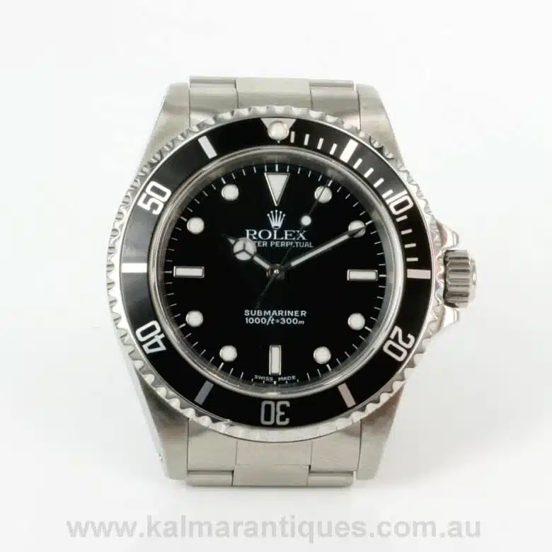 rolex-submariner-14060-w309.jpg