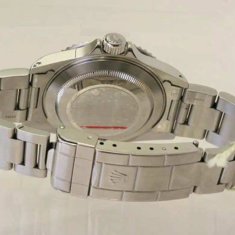 rolex-submariner-14060m-31.jpg