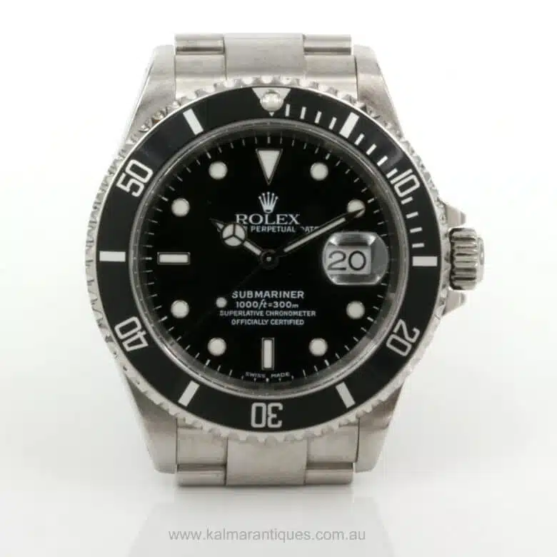 rolex-submariner-16610-958.jpg