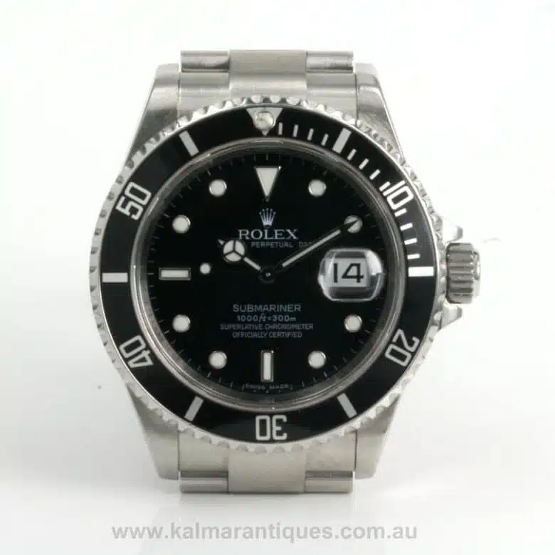 rolex-submariner-16610-es33.jpg