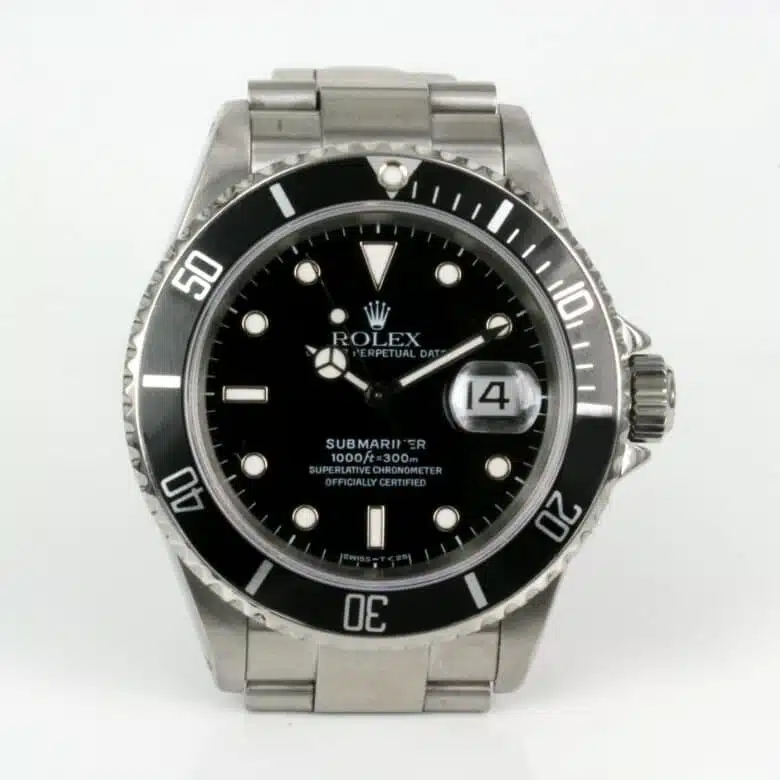 rolex-submariner-16610-p826.jpg