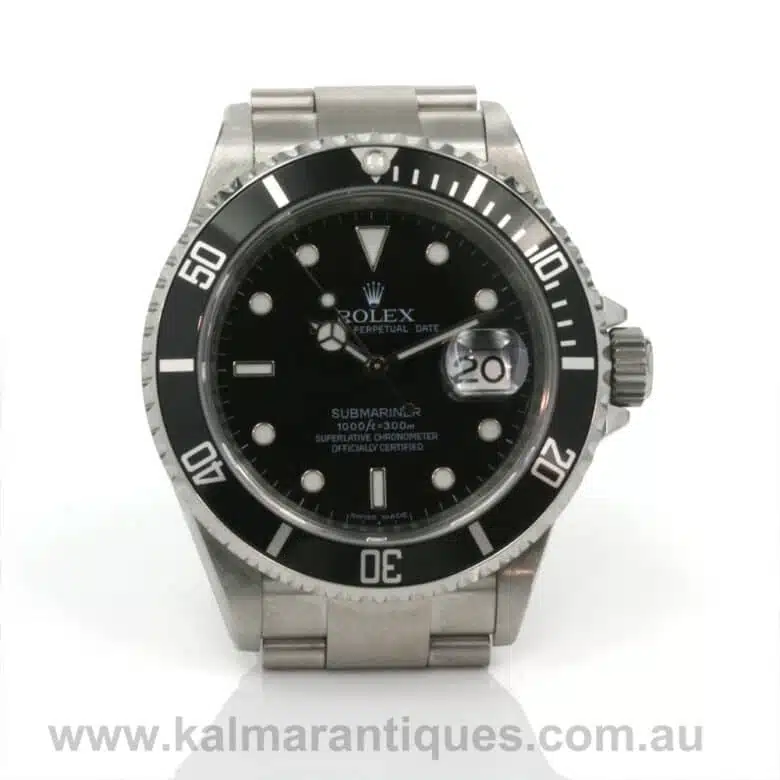 rolex-submariner-16610-w468