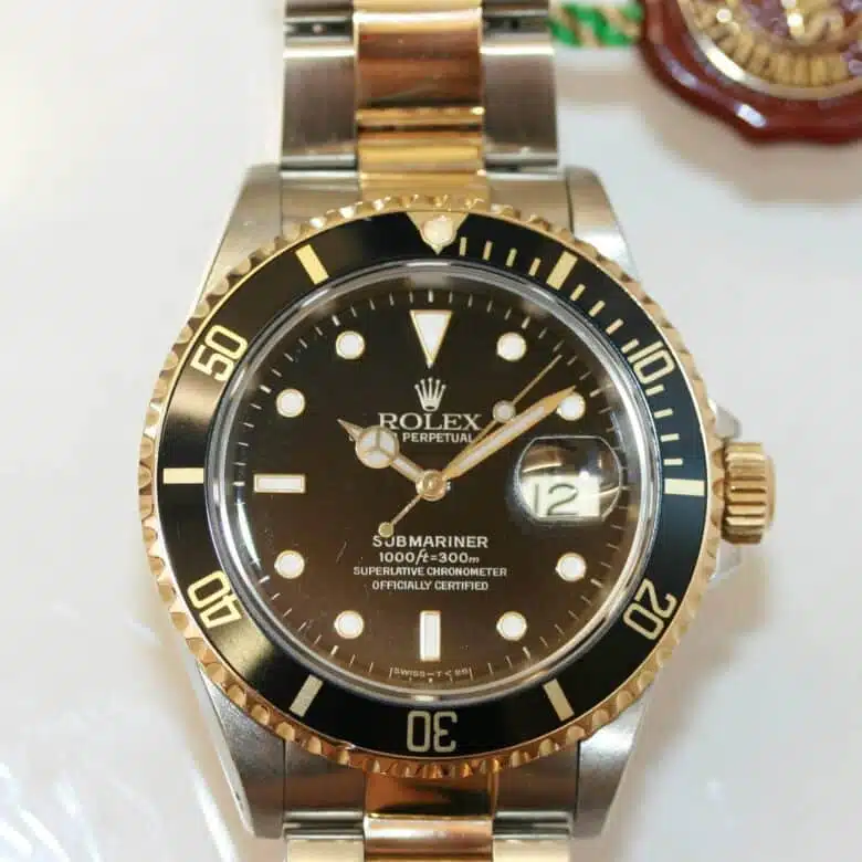 rolex-submariner-16613-2.jpg