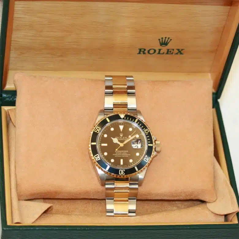 rolex-submariner-16613-31.jpg