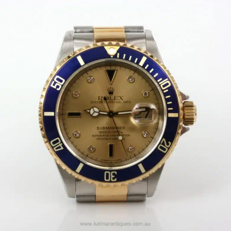rolex-submariner-16613-378.jpg