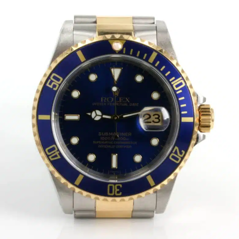 rolex-submariner-16613-419.jpg