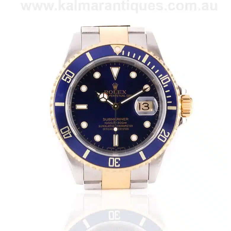 rolex-submariner-16613-es71-1