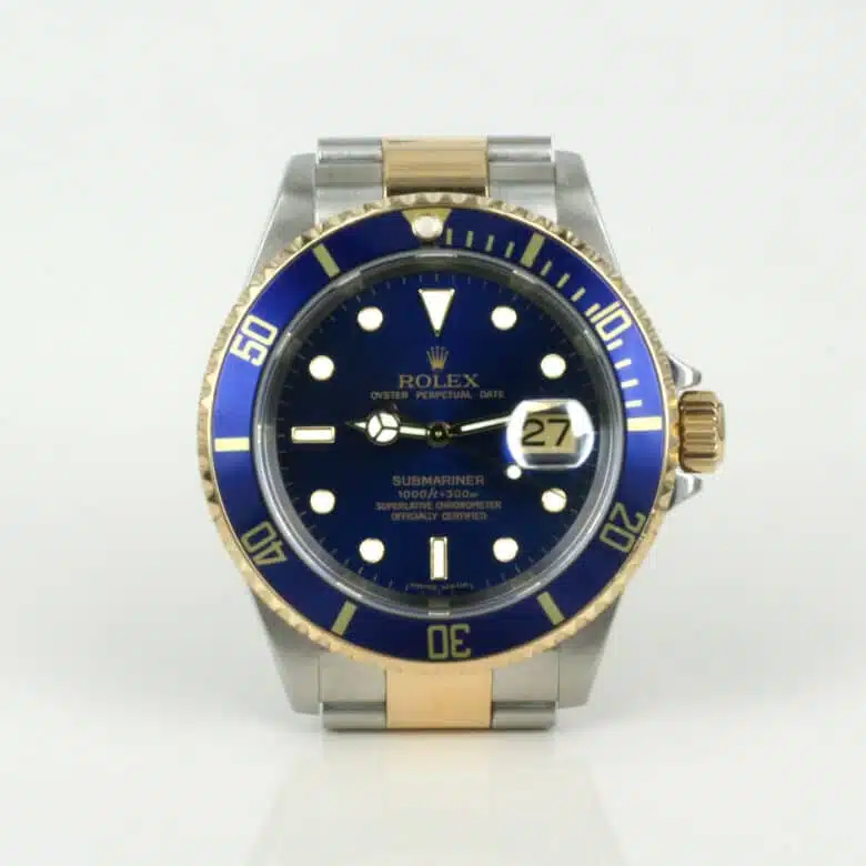 rolex-submariner-16613-n1.jpg