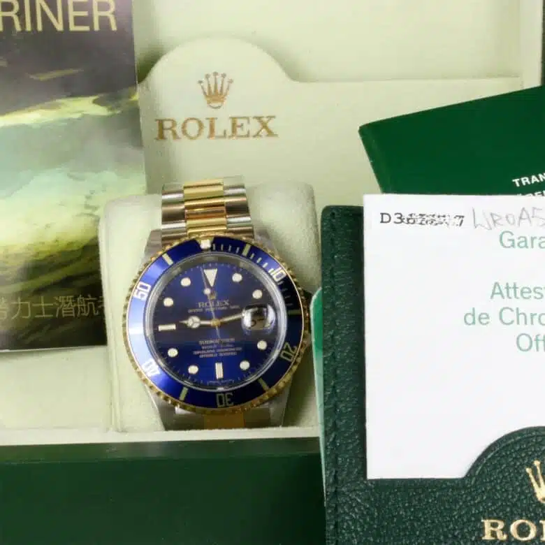 rolex-submariner-16613-n6.jpg