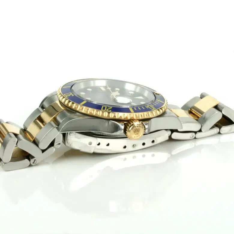 rolex-submariner-16613-w32-