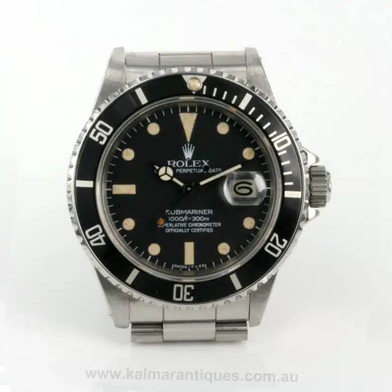 rolex-submariner-16800-q866.jpg