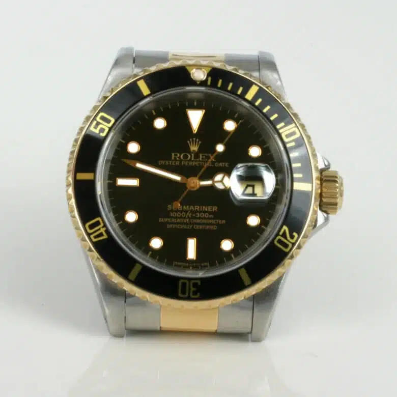 rolex-submariner-876-22.jpg
