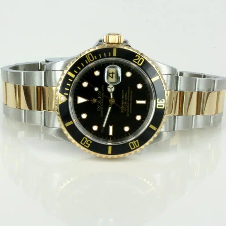 rolex-submariner-876-44.jpg