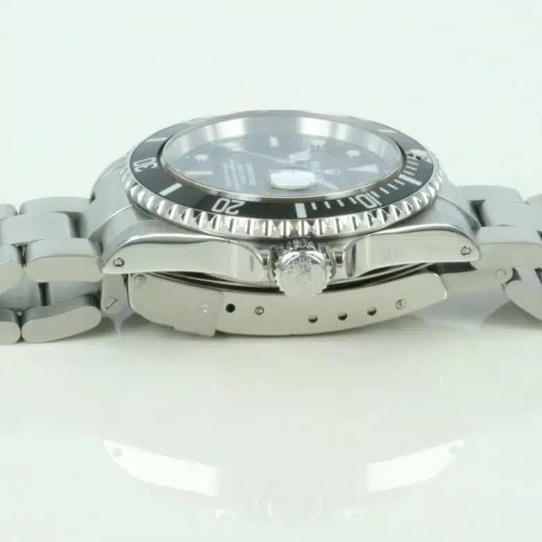 rolex-submariner-g120-3.jpg