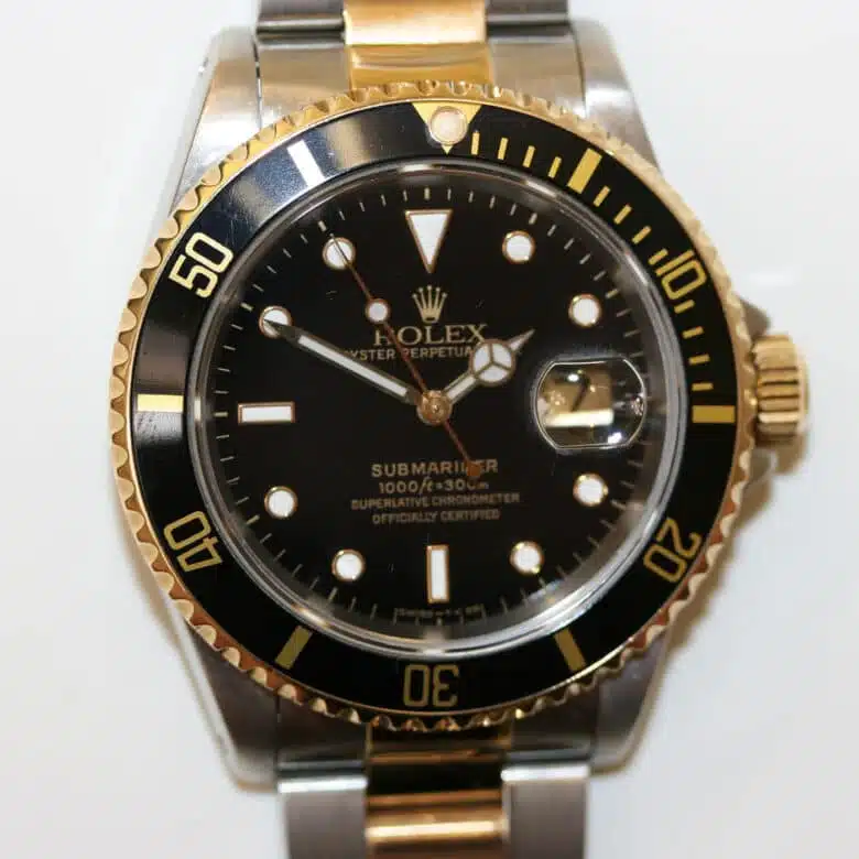rolex-submariner-m851-2.jpg