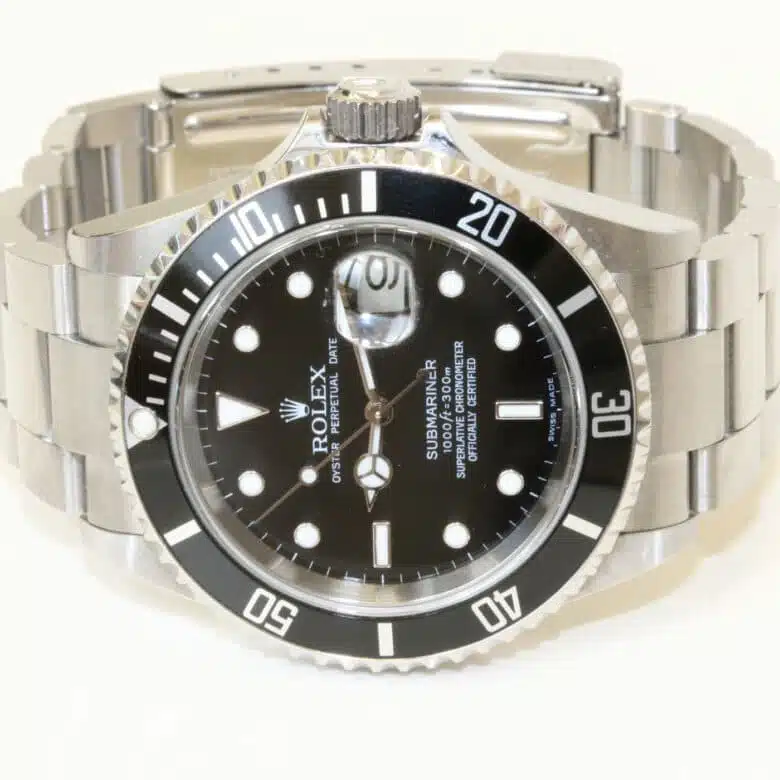 rolex-submariner-m853-3.jpg
