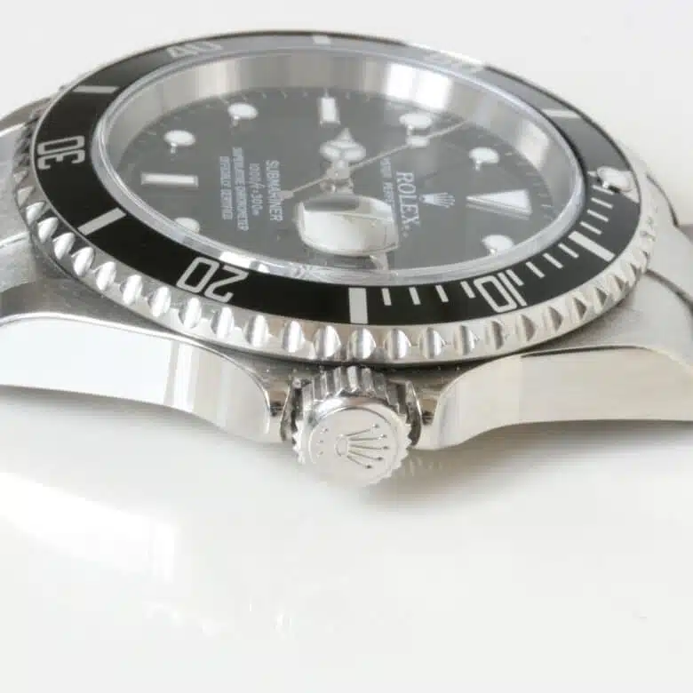 rolex-submariner-m853-4.jpg
