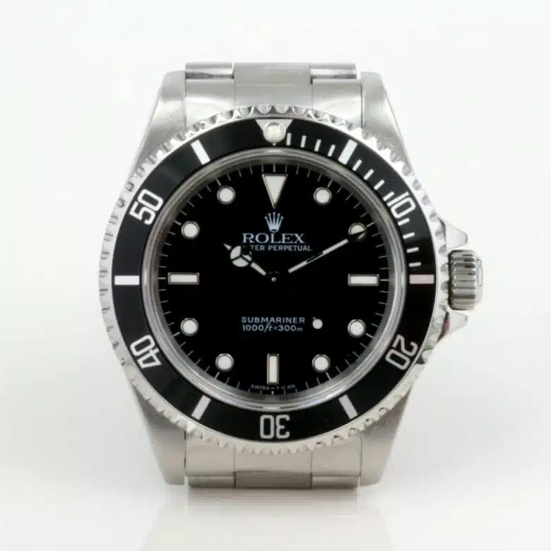 rolex-submariner-n658-1.jpg