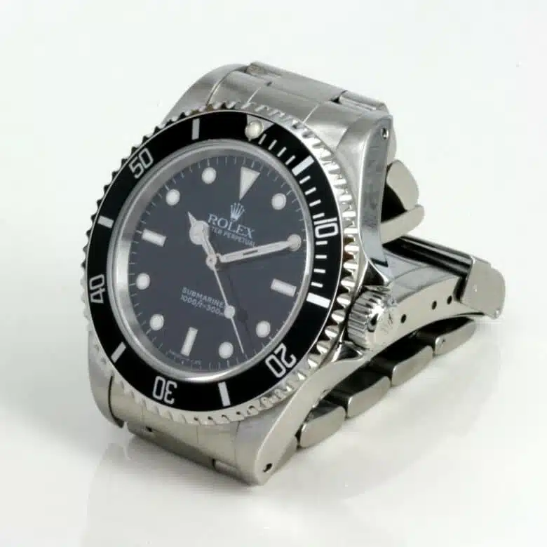 rolex-submariner-n658-2.jpg