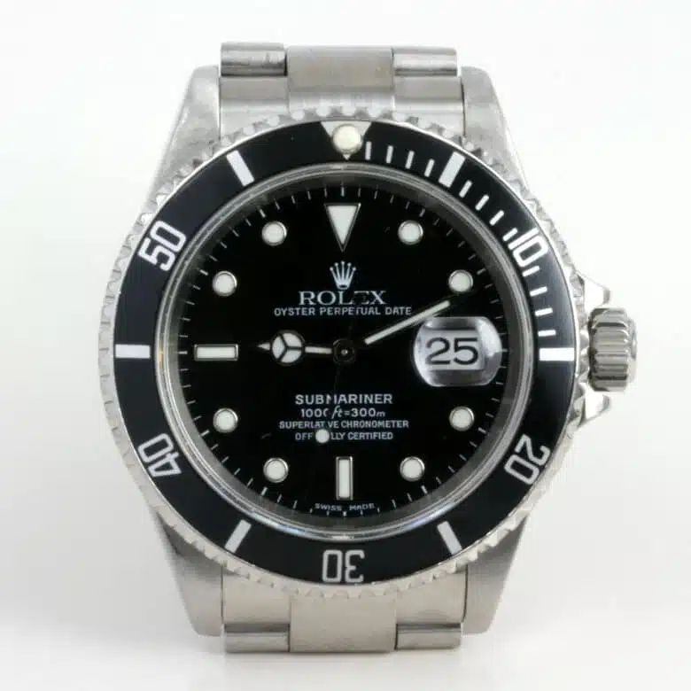 rolex-submariner-n669-1.jpg
