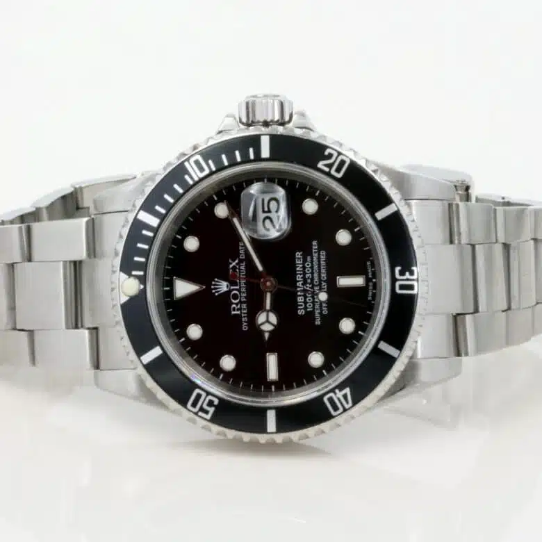 rolex-submariner-n669-2.jpg