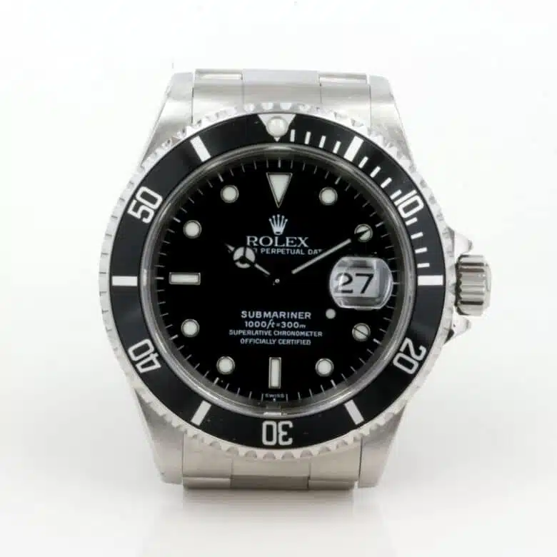 rolex-submariner-n705-1.jpg