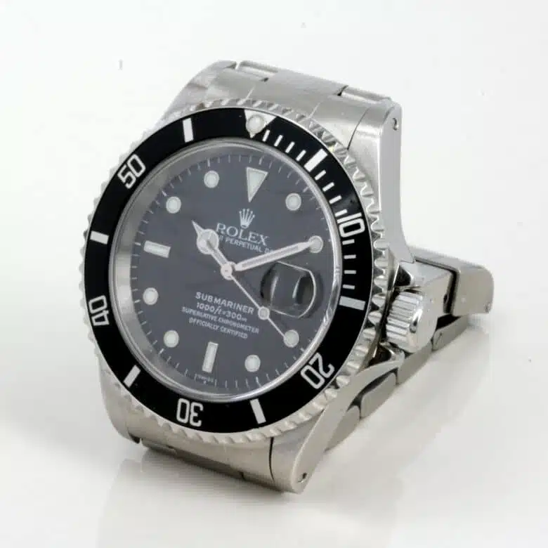 rolex-submariner-n705-2.jpg