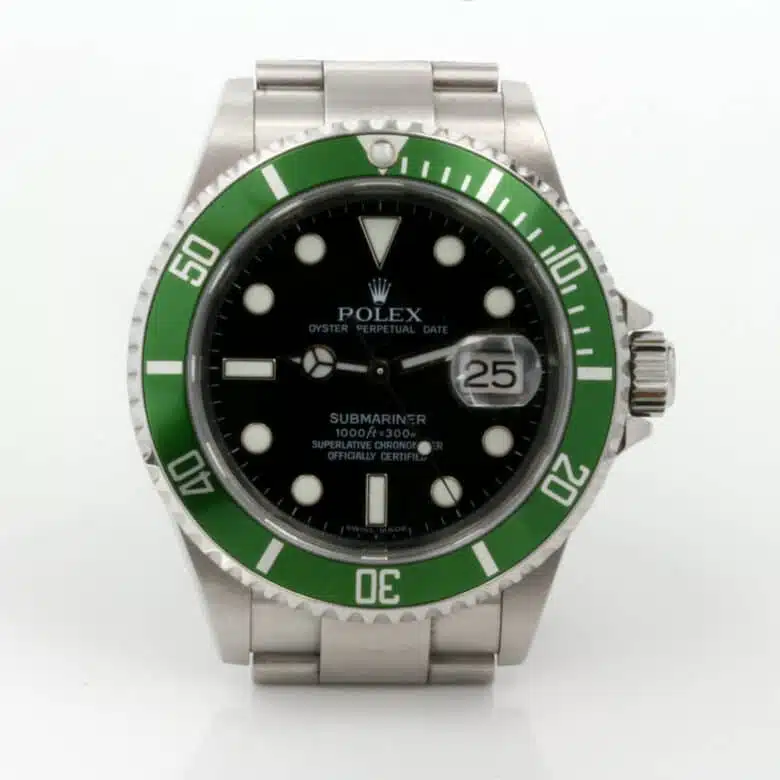 rolex-submariner-p319-1.jpg