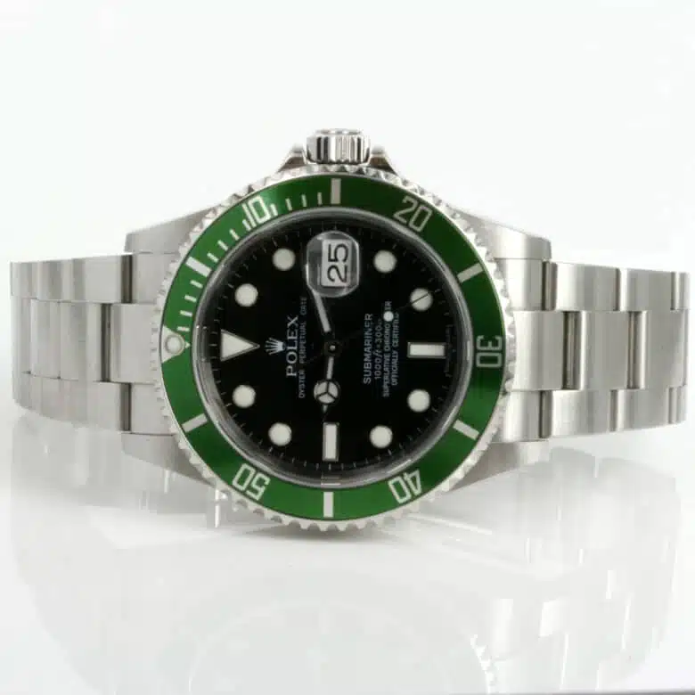 rolex-submariner-p319-2.jpg