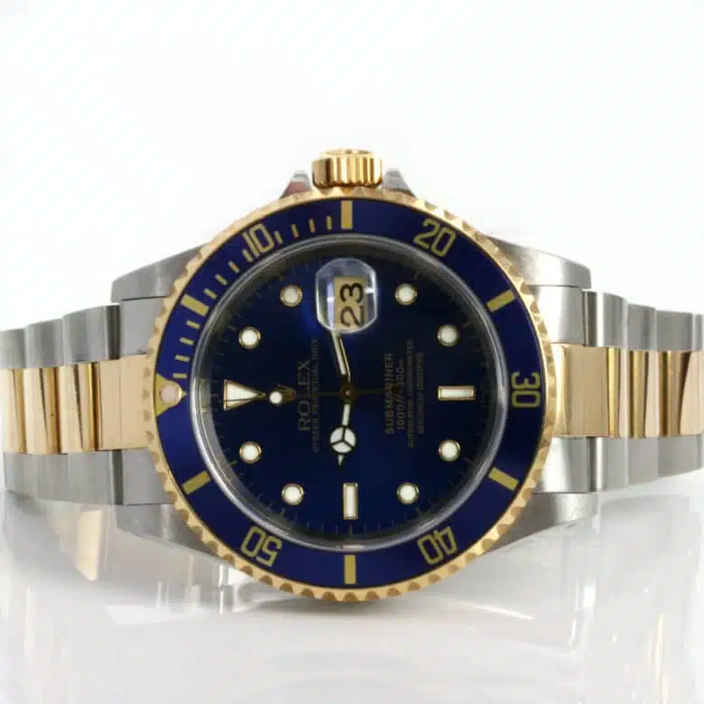 rolex-submariner-p419-2.jpg
