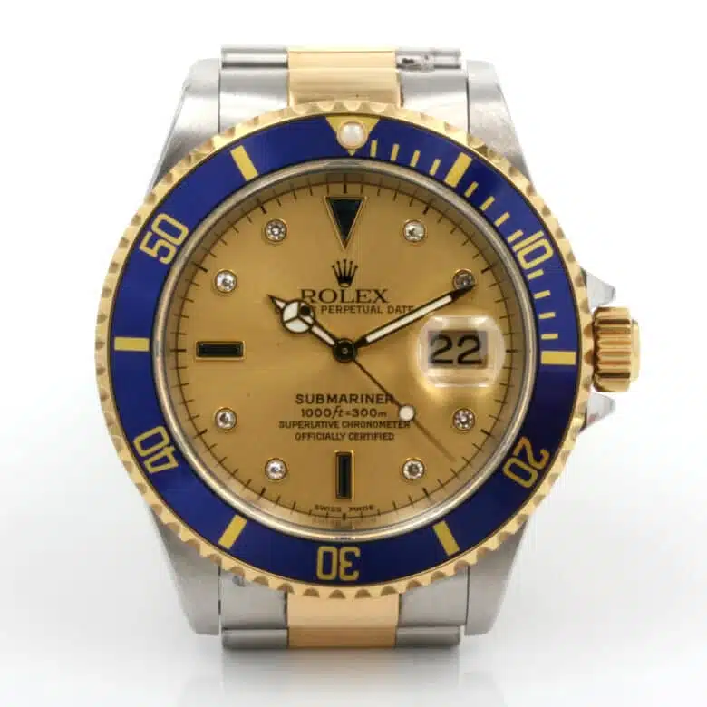 rolex-submariner-p783-1.jpg