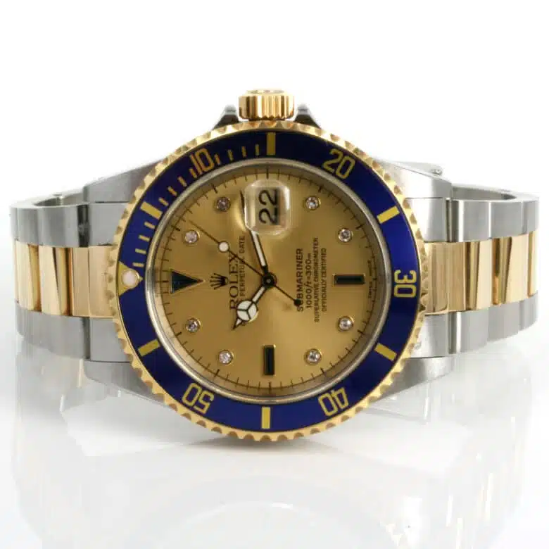 rolex-submariner-p783-2.jpg