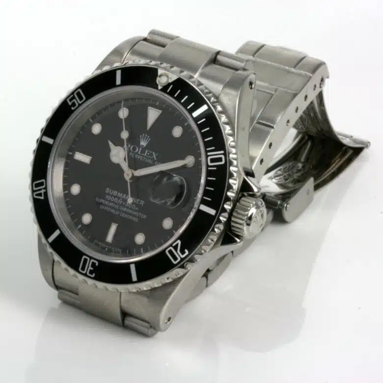 rolex-submariner-p826-2.jpg