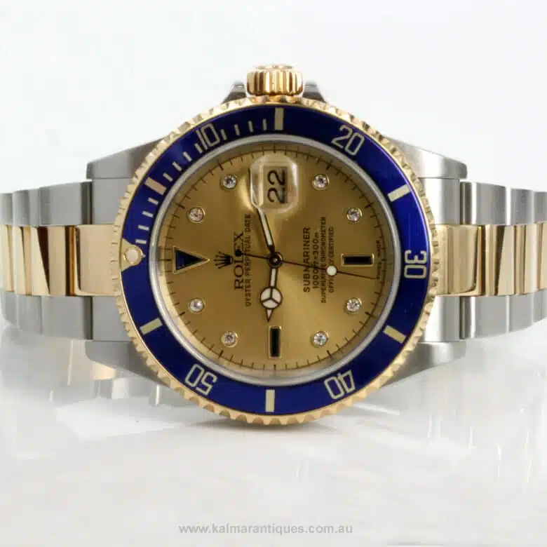 rolex-submariner-q212-2.jpg