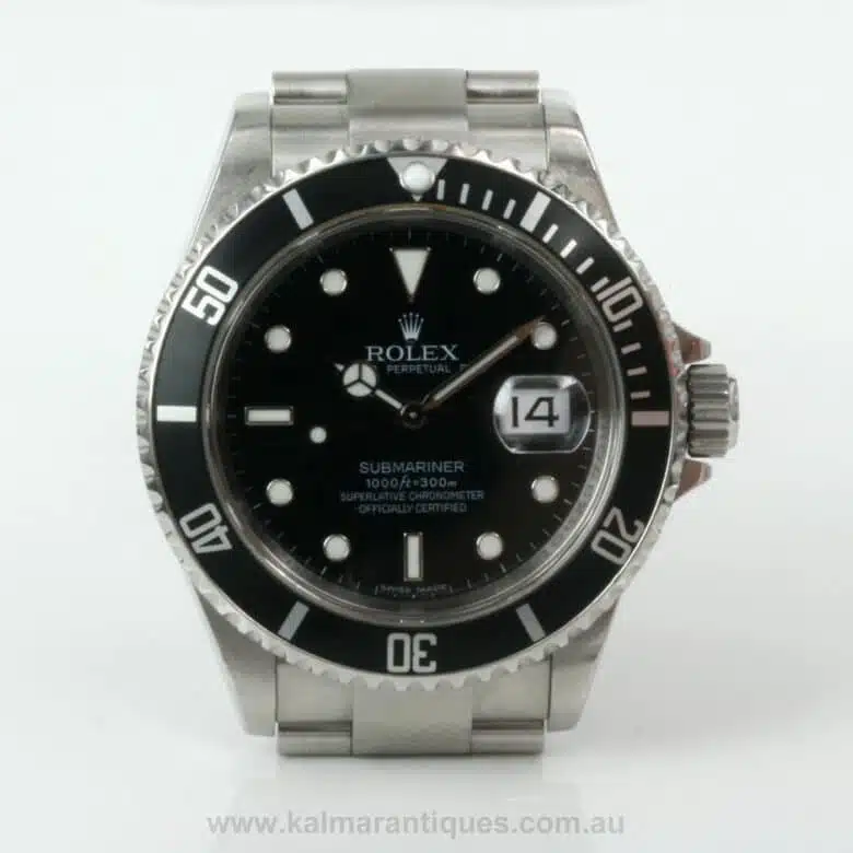rolex-submariner-s3391-2.jpg