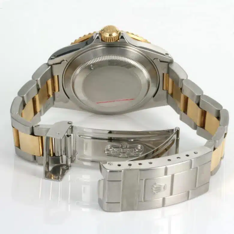 rolex-submariner-w301-5
