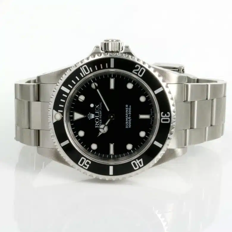 rolex-submariner-w309-2.jpg
