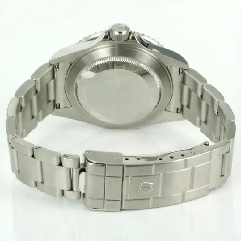 rolex-submariner-w46-5